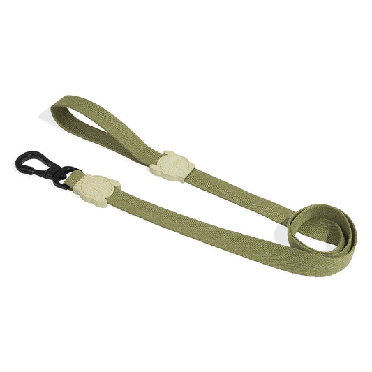 MOSS LEASH モス リード