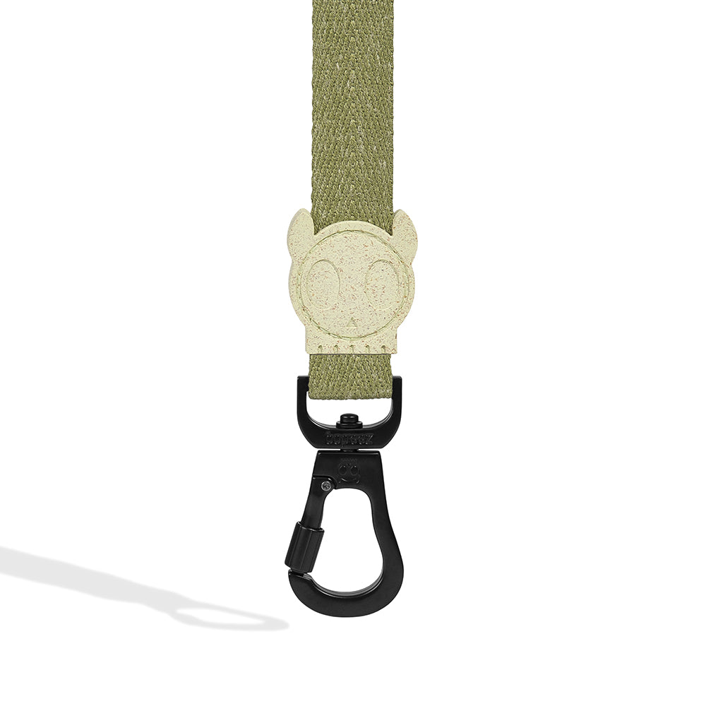 MOSS LEASH モス リード