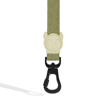 MOSS LEASH モス リード