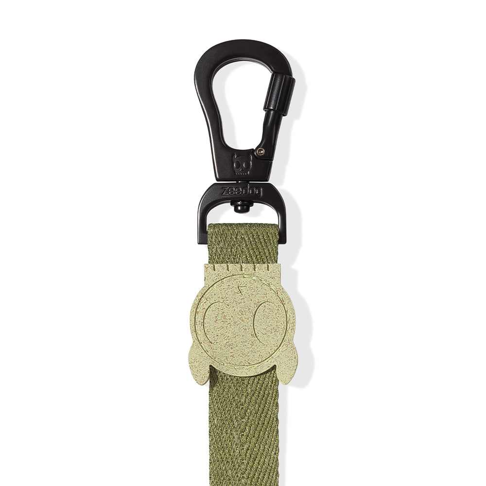 MOSS LEASH モス リード