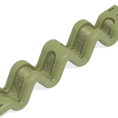 MOSS RUFF LEASH モス ラフリード