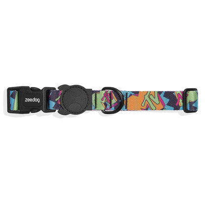 MTV COLLAR MTV カラー