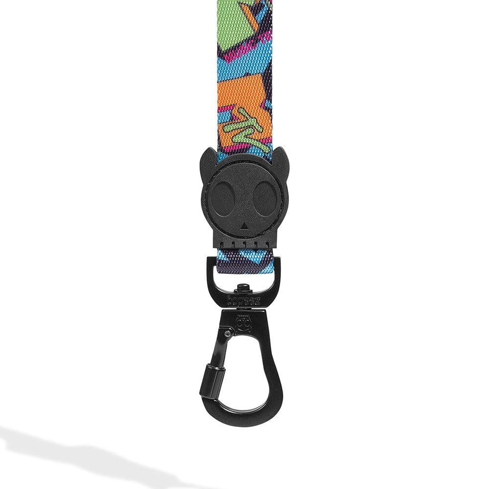 MTV LEASH MTV リード