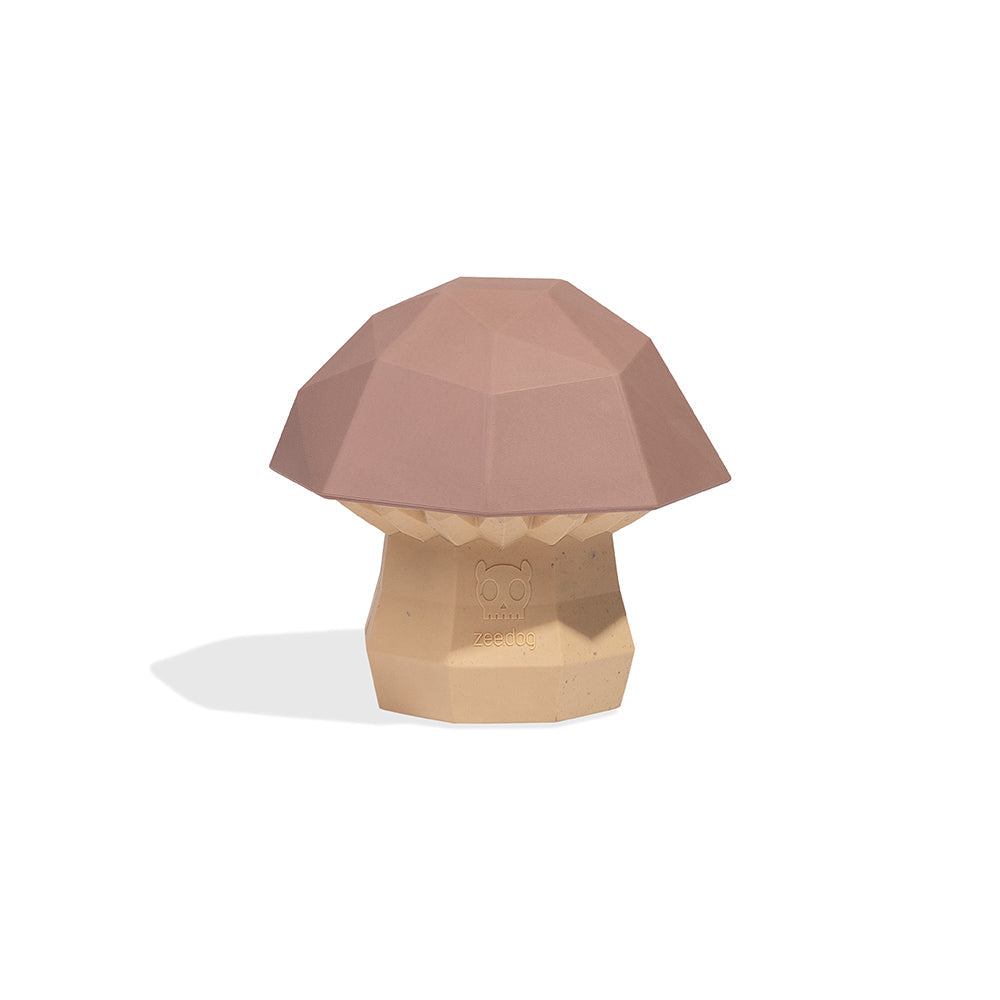 SUPER VEGGIEZ MUSHROOM スーパーべジーズ マッシュルーム