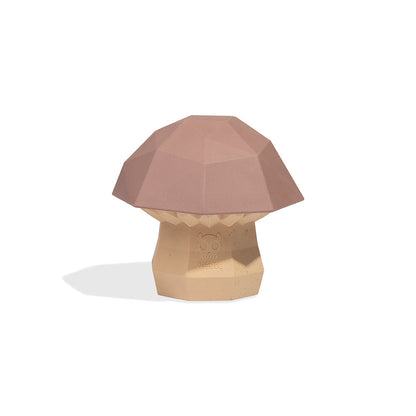 SUPER VEGGIEZ MUSHROOM スーパーべジーズ マッシュルーム
