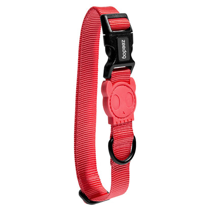 NEON CORAL COLLAR ネオンコーラル カラー
