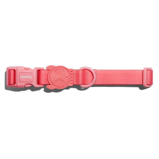 NEOPRO 2.0 BUBBLEGUM COLLAR ネオプロ バブルガム カラー