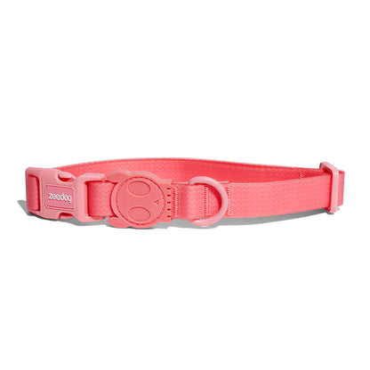 NEOPRO 2.0 BUBBLEGUM COLLAR ネオプロ バブルガム カラー