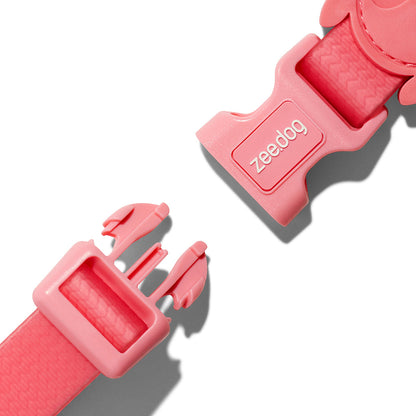 NEOPRO 2.0 BUBBLEGUM COLLAR ネオプロ バブルガム カラー