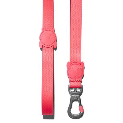 NEOPRO 2.0 BUBBLEGUM LEASH ネオプロ バブルガム リード