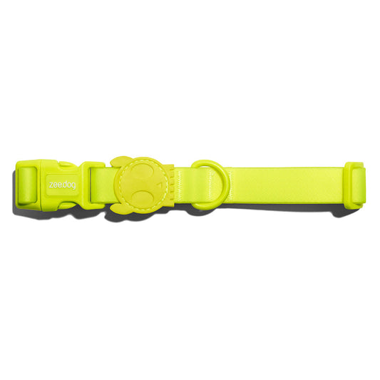 NEOPRO 2.0 LIME COLLAR ネオプロ ライム カラー