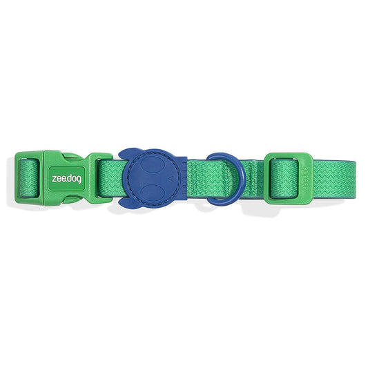 NEOPRO 2.0 APEX COLLAR ネオプロ エイペックス カラー