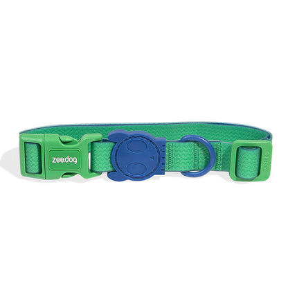 NEOPRO 2.0 APEX COLLAR ネオプロ エイペックス カラー