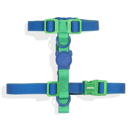 NEOPRO 2.0 APEX H-HARNESS ネオプロ エイペックス Hハーネス