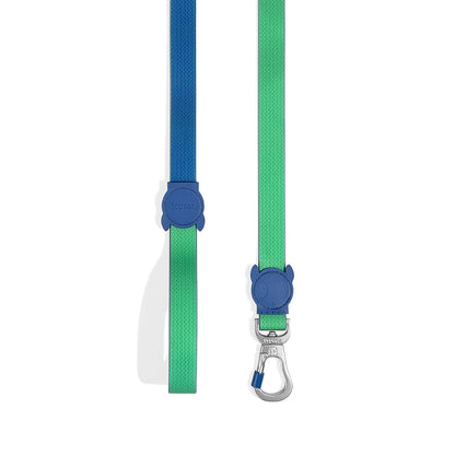NEOPRO 2.0 APEX LEASH ネオプロ エイペックス リード
