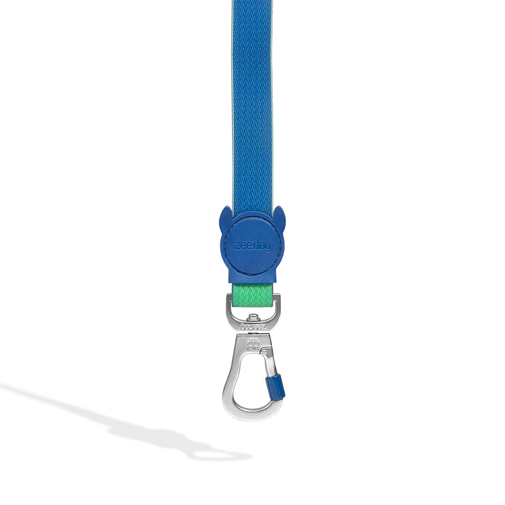 NEOPRO 2.0 APEX LEASH ネオプロ エイペックス リード