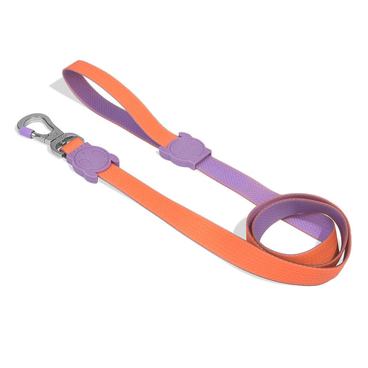 NEOPRO 2.0 IRIS LEASH ネオプロ アイリス リード