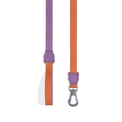 NEOPRO 2.0 IRIS LEASH ネオプロ アイリス リード