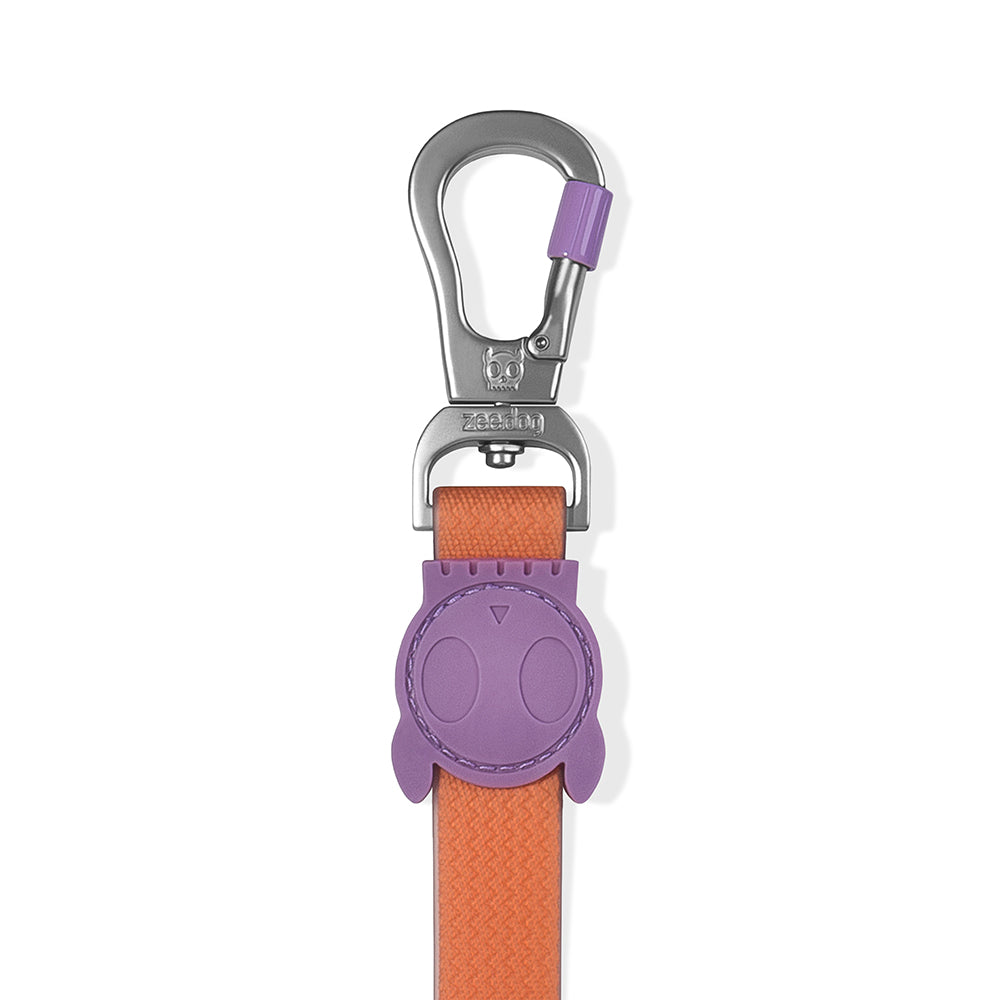 NEOPRO 2.0 IRIS LEASH ネオプロ アイリス リード