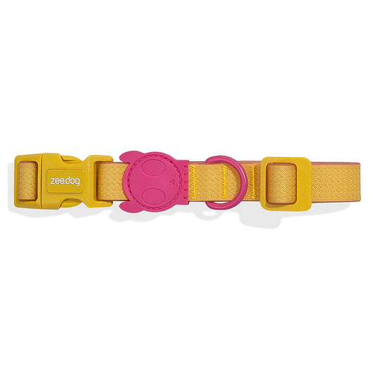 NEOPRO 2.0 LYRA COLLAR ネオプロ ライラ カラー