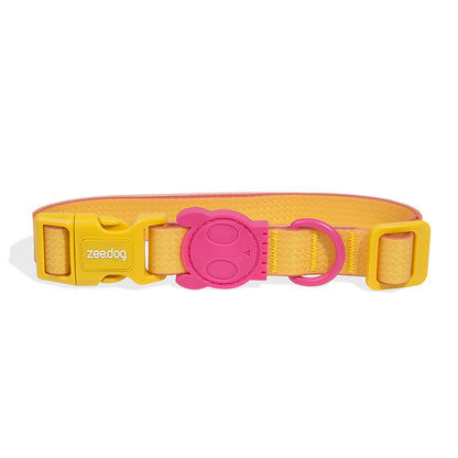 NEOPRO 2.0 LYRA COLLAR ネオプロ ライラ カラー