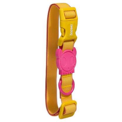 NEOPRO 2.0 LYRA COLLAR ネオプロ ライラ カラー