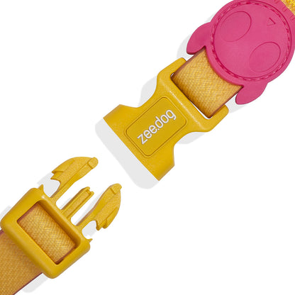 NEOPRO 2.0 LYRA COLLAR ネオプロ ライラ カラー
