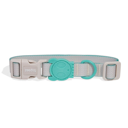 NEOPRO 2.0 TIDAL COLLAR ネオプロ タイダル カラー