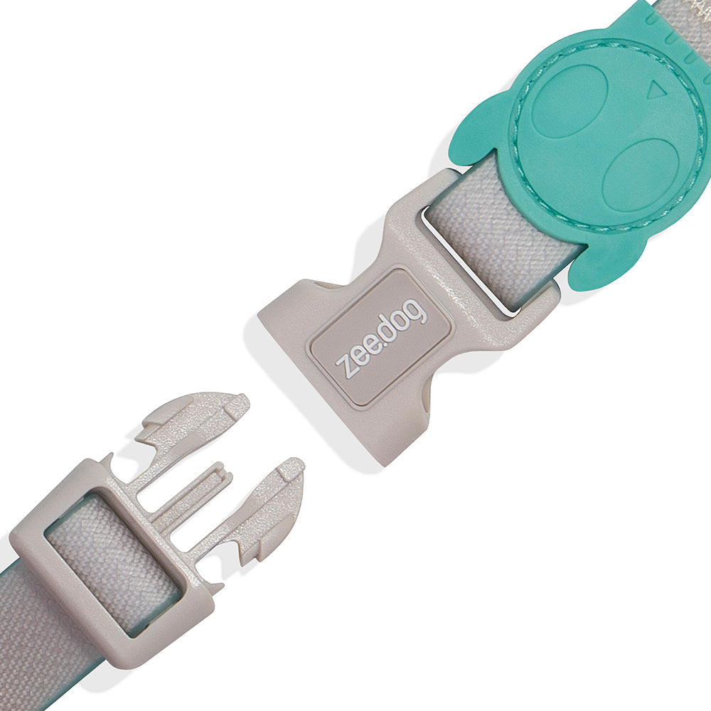 NEOPRO 2.0 TIDAL COLLAR ネオプロ タイダル カラー