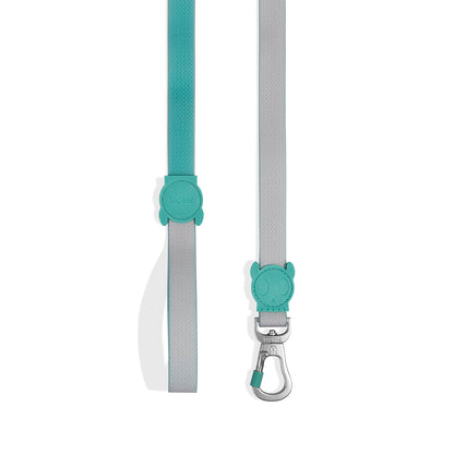 NEOPRO 2.0 TIDAL LEASH ネオプロ タイダル リード