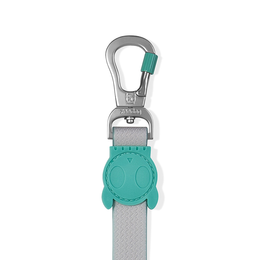 NEOPRO 2.0 TIDAL LEASH ネオプロ タイダル リード