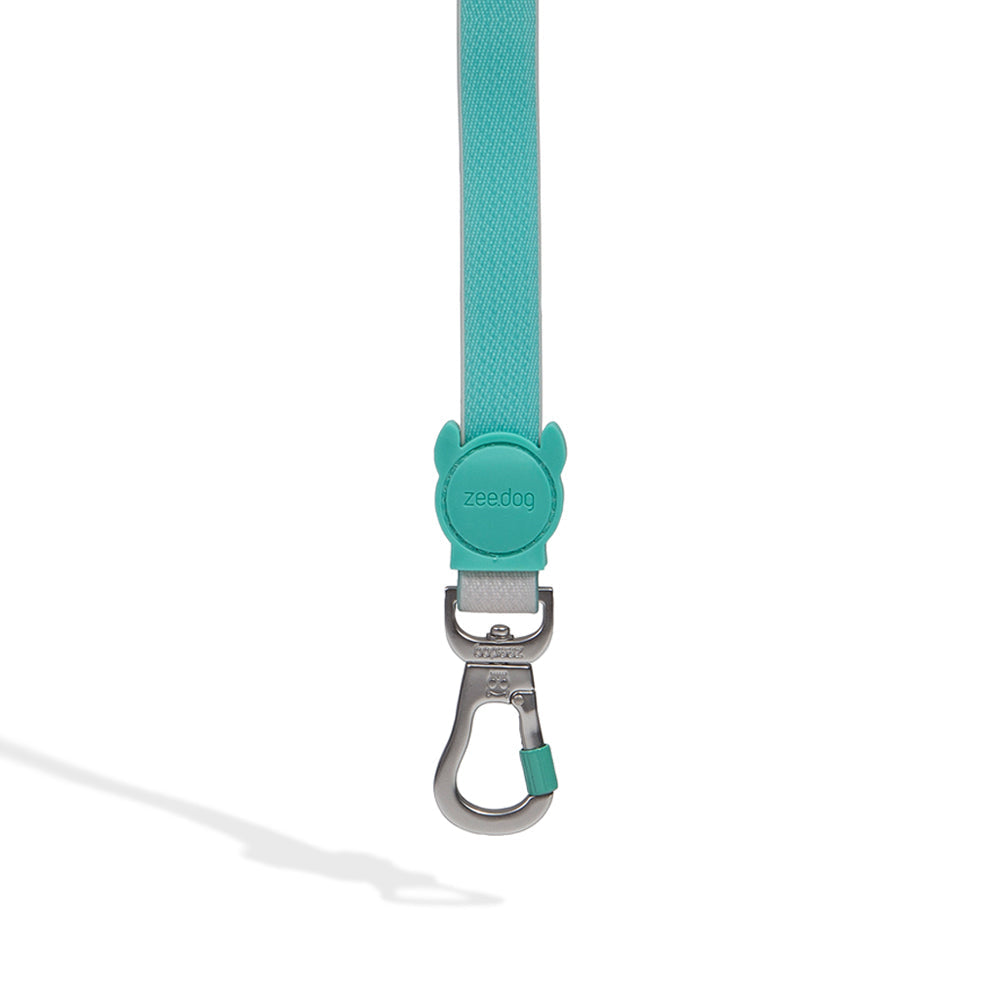 NEOPRO 2.0 TIDAL LEASH ネオプロ タイダル リード
