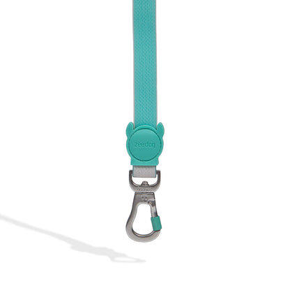 NEOPRO 2.0 TIDAL LEASH ネオプロ タイダル リード