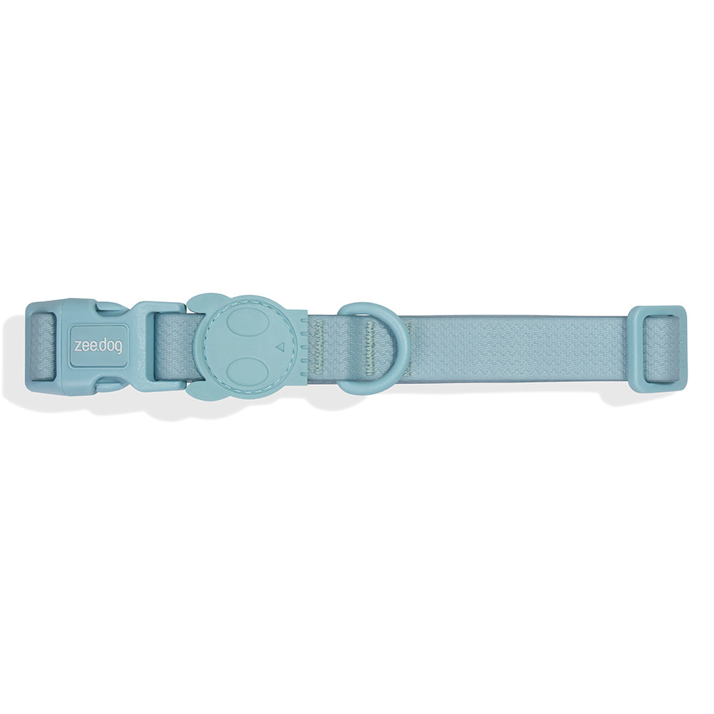 NEOPRO CLOUDY COLLAR ネオプロ クラウディ カラー