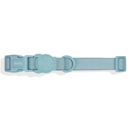 NEOPRO CLOUDY COLLAR ネオプロ クラウディ カラー