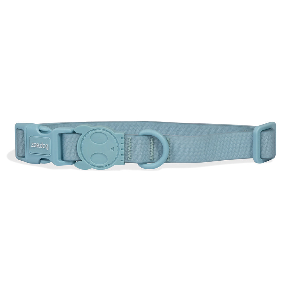 NEOPRO CLOUDY COLLAR ネオプロ クラウディ カラー