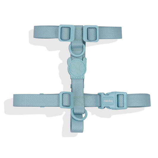 NEOPRO CLOUDY H-HARNESS ネオプロ クラウディ Hハーネス
