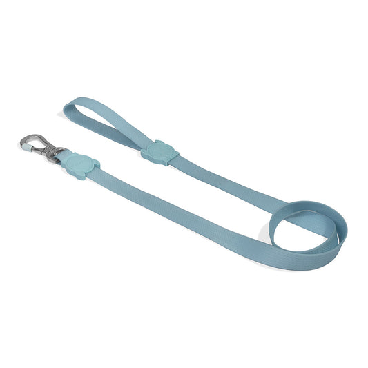 NEOPRO CLOUDY LEASH ネオプロ クラウディ リード
