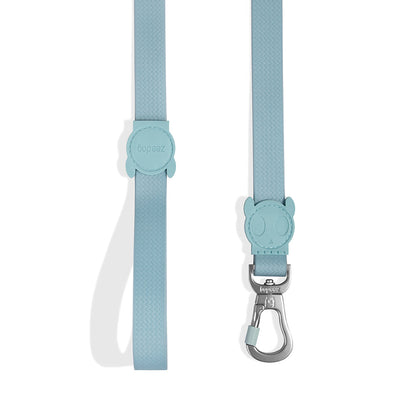 NEOPRO CLOUDY LEASH ネオプロ クラウディ リード