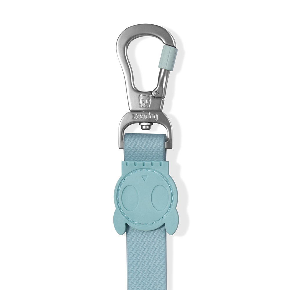 NEOPRO CLOUDY LEASH ネオプロ クラウディ リード