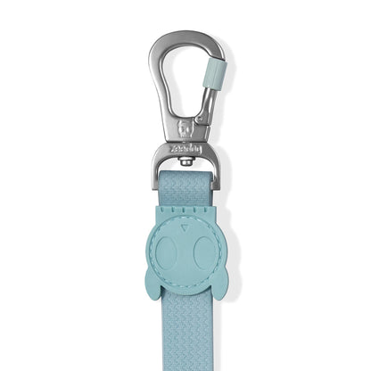 NEOPRO CLOUDY LEASH ネオプロ クラウディ リード