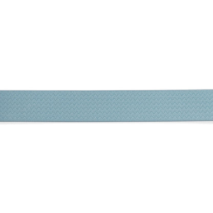 NEOPRO CLOUDY LEASH ネオプロ クラウディ リード