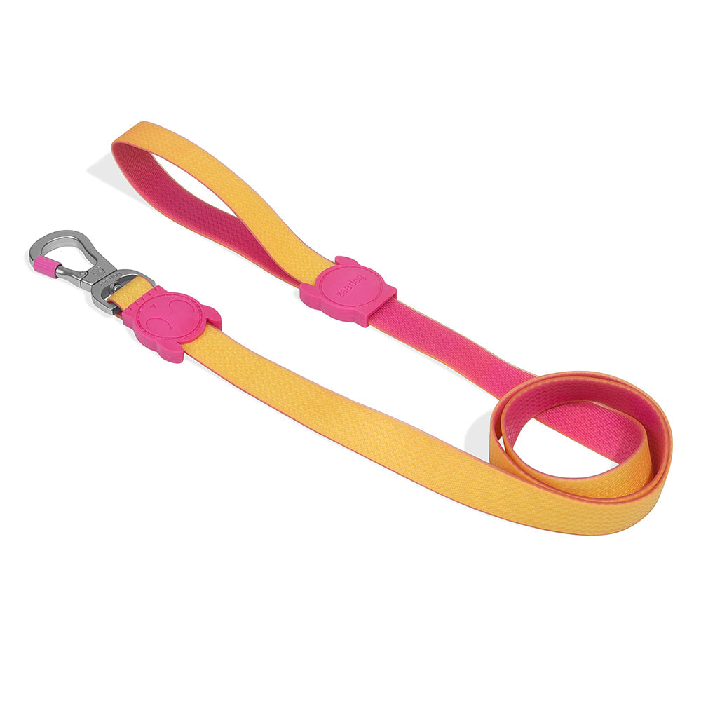NEOPRO 2.0 LYRA LEASH ネオプロ ライラ リード