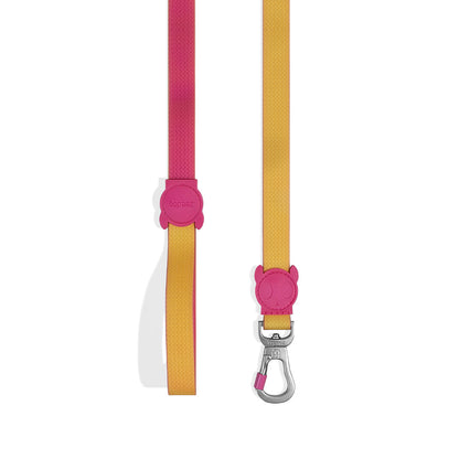 NEOPRO 2.0 LYRA LEASH ネオプロ ライラ リード