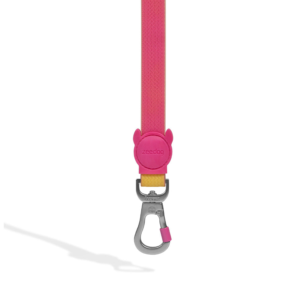 NEOPRO 2.0 LYRA LEASH ネオプロ ライラ リード