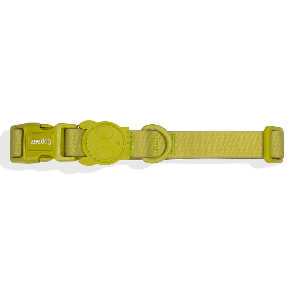 NEOPRO MATCHA COLLAR ネオプロ マッチャ カラー