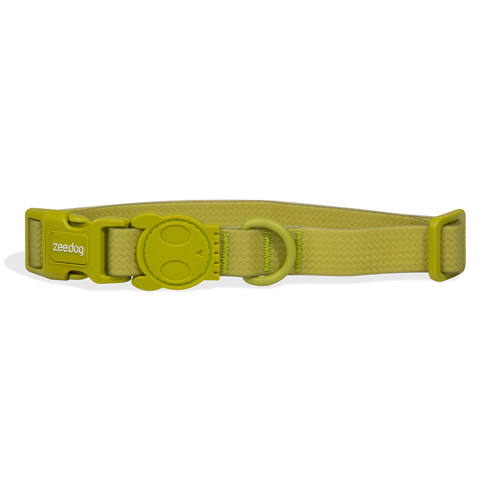 NEOPRO MATCHA COLLAR ネオプロ マッチャ カラー