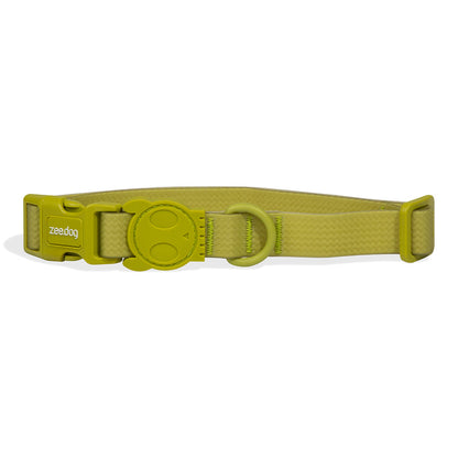 NEOPRO MATCHA COLLAR ネオプロ マッチャ カラー