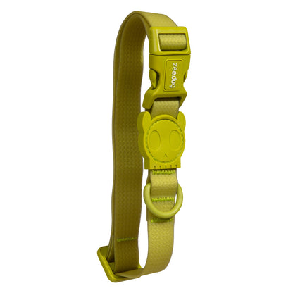 NEOPRO MATCHA COLLAR ネオプロ マッチャ カラー