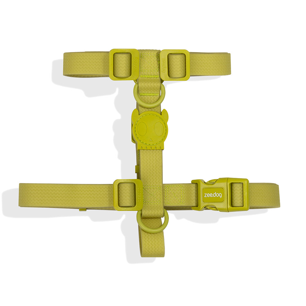 NEOPRO MATCHA H-HARNESS ネオプロ マッチャ Hハーネス